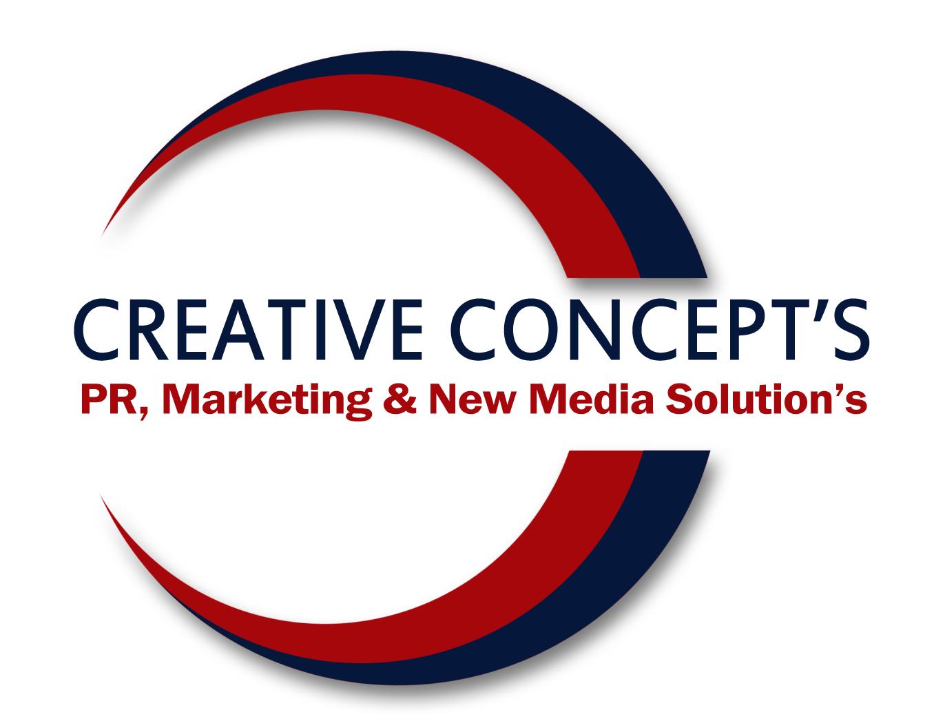 Creatives Concepts Logo